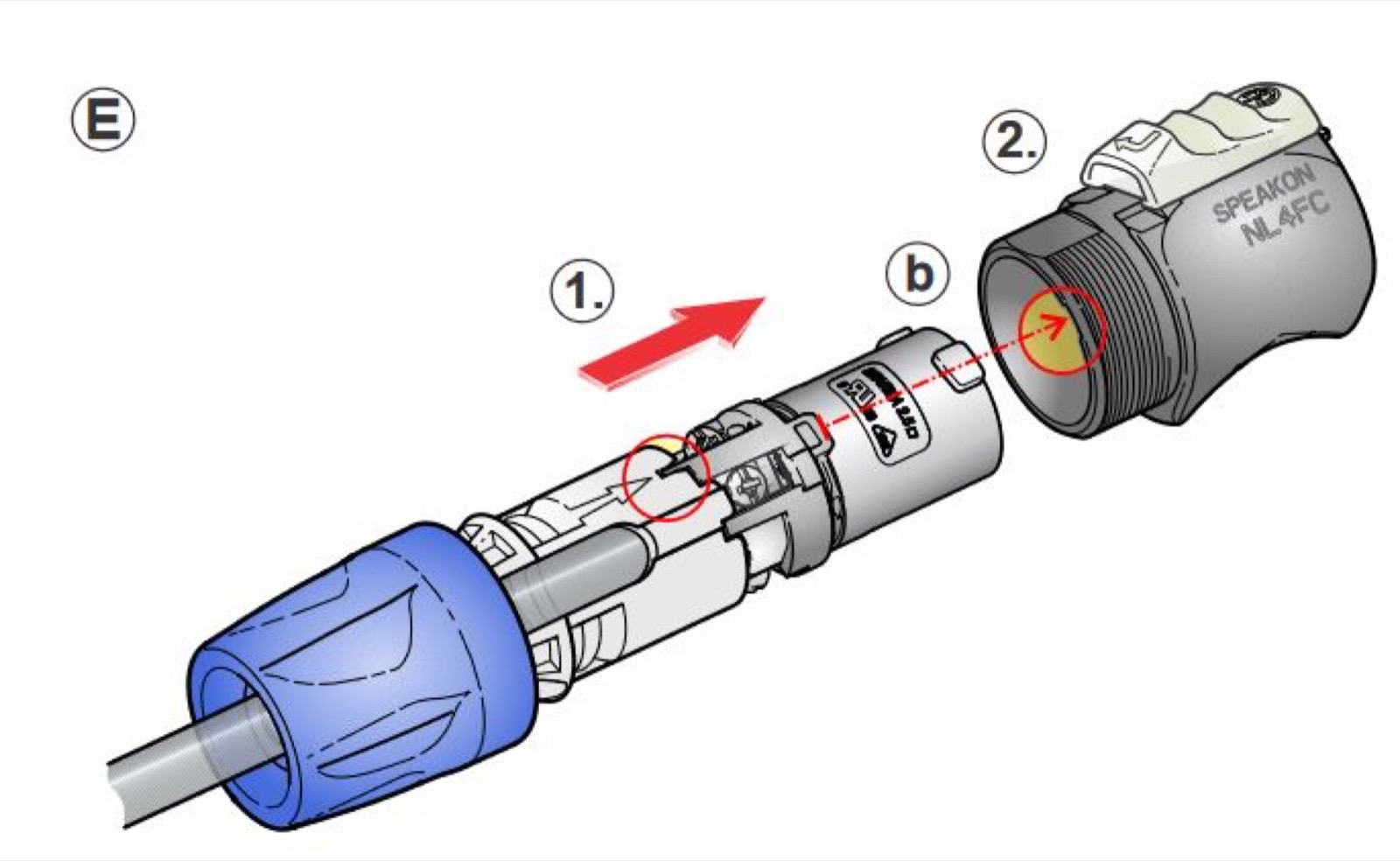 Hose