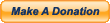 Tom Thornhill donate